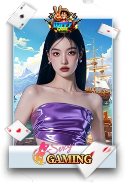 Casino1