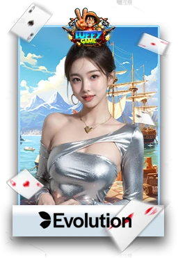 Casino2
