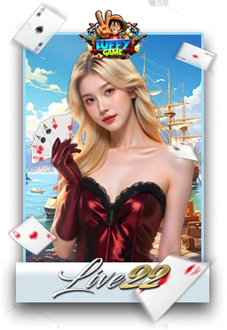 Casino3