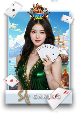 Casino4