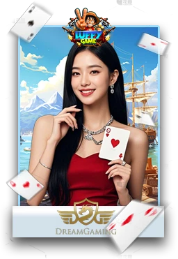 Casino5