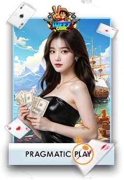 Casino6