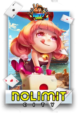 Slot5