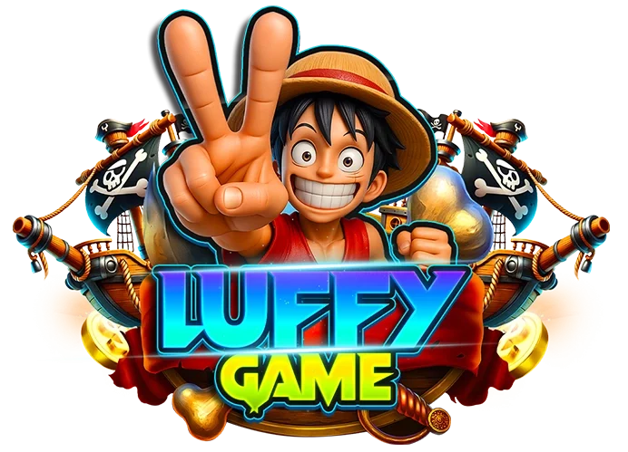 LUFFYGAME
